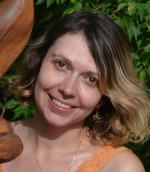 Пузырёва Елена Викторовна